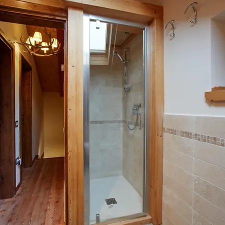 Lioda Costa * Cibiana