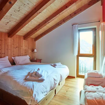 Lioda Costa * Cibiana