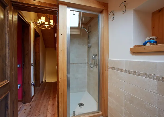 Lioda Costa * Cibiana