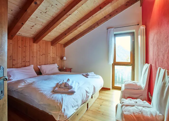 Lioda Costa * Cibiana